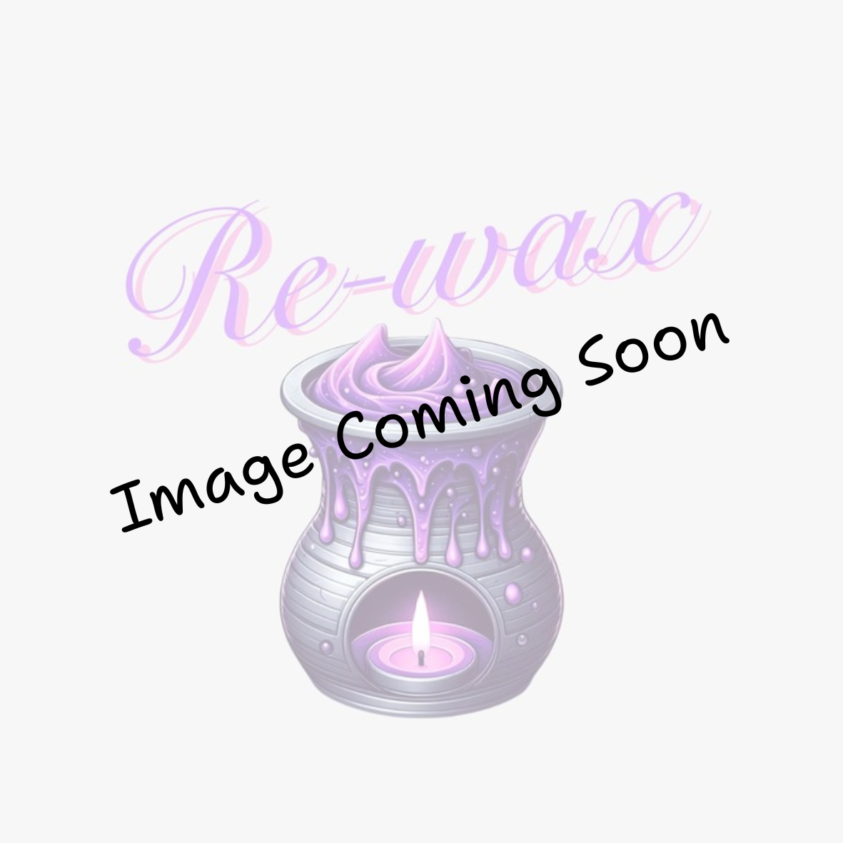 Wax Burners