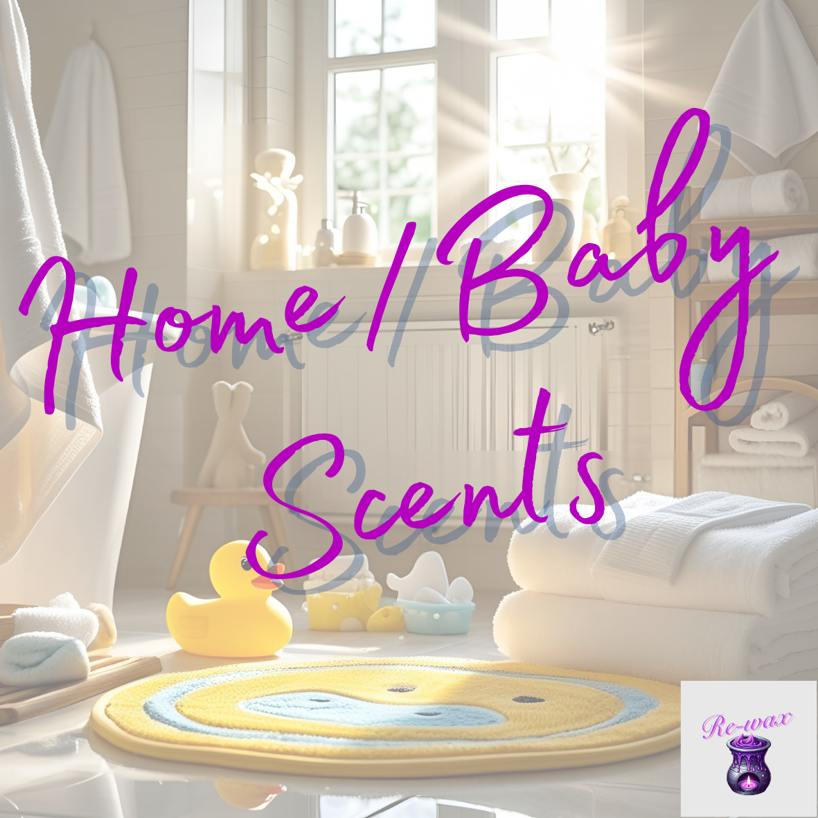 Home/Baby Scents