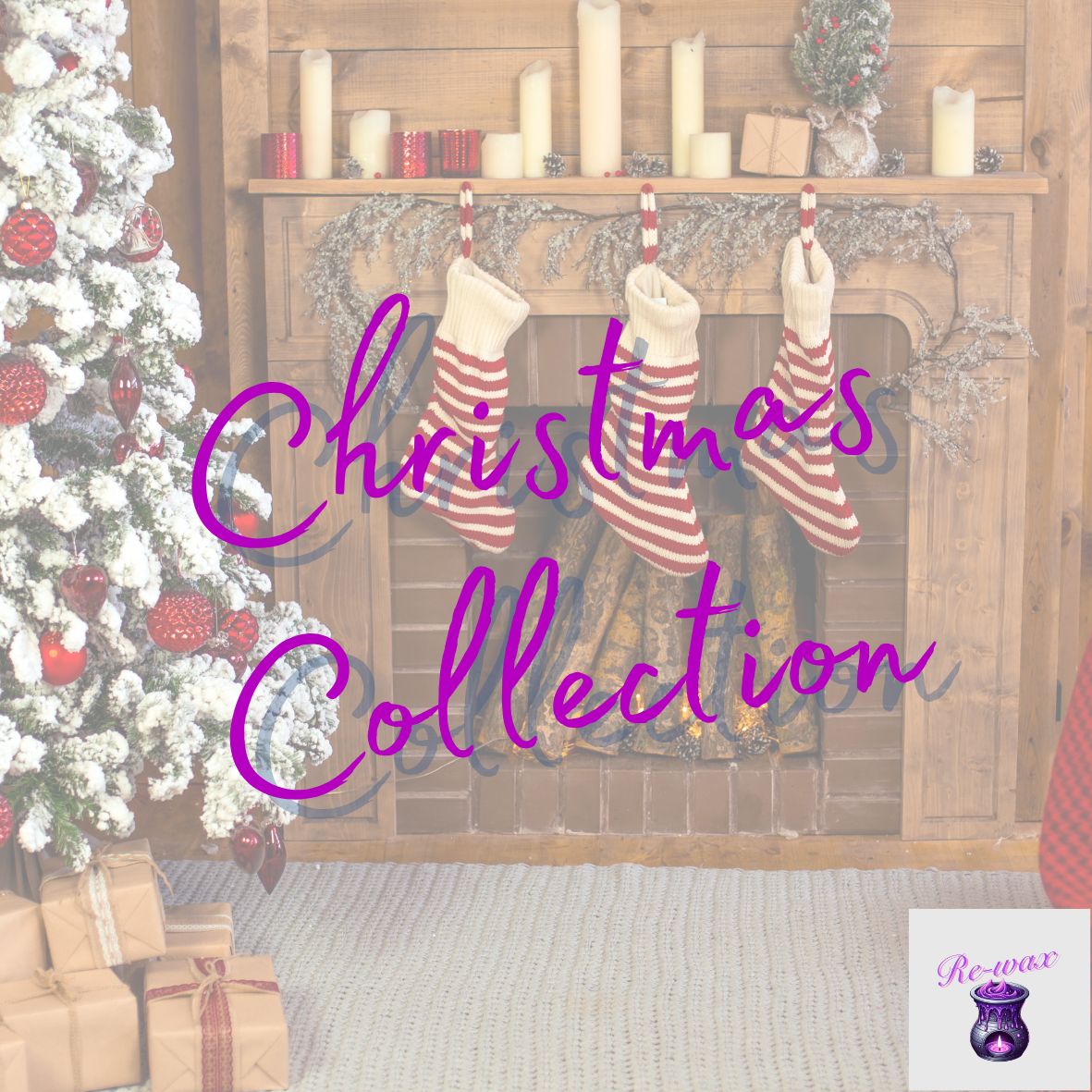 Christmas Collection