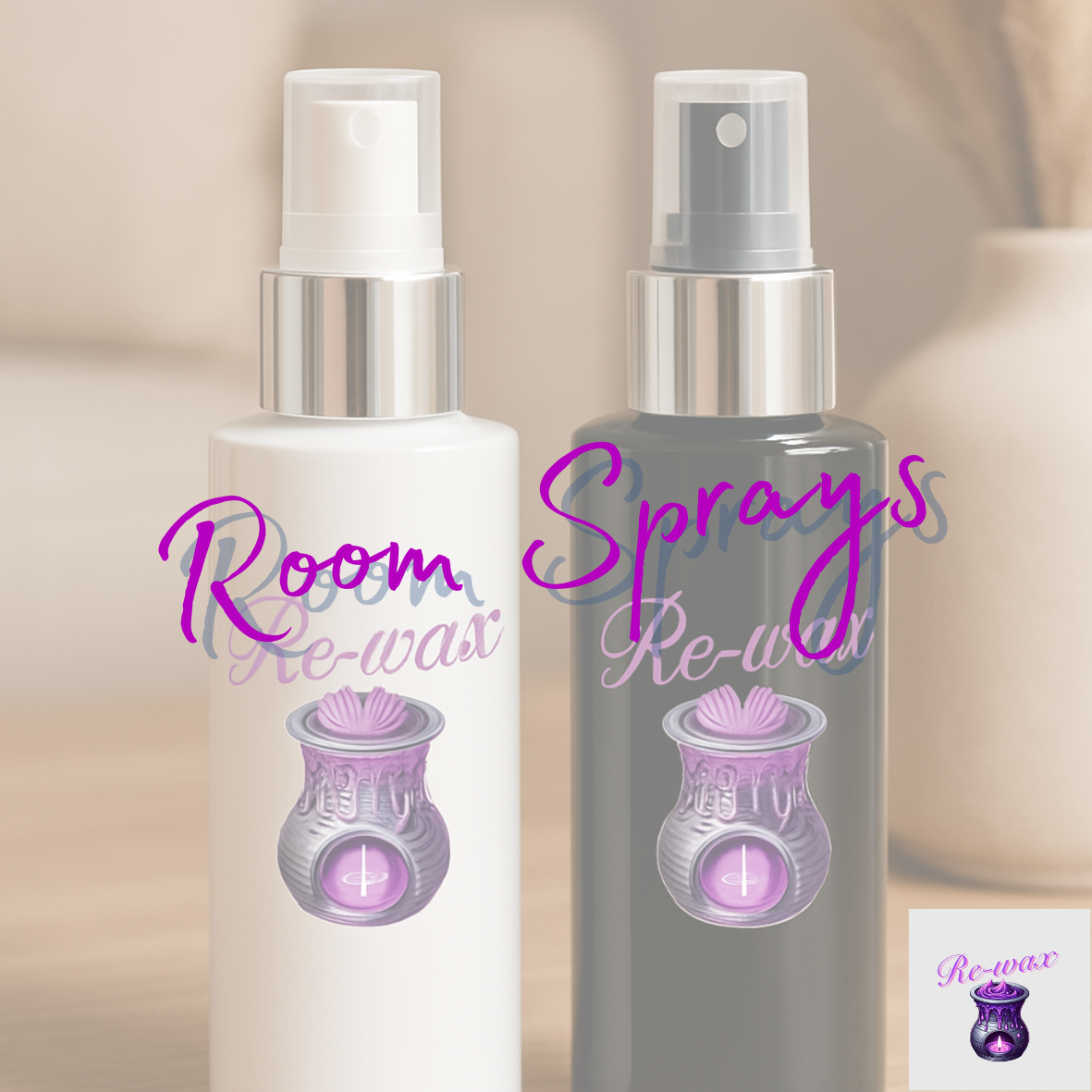 Room Sprays
