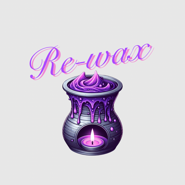 Re-Wax