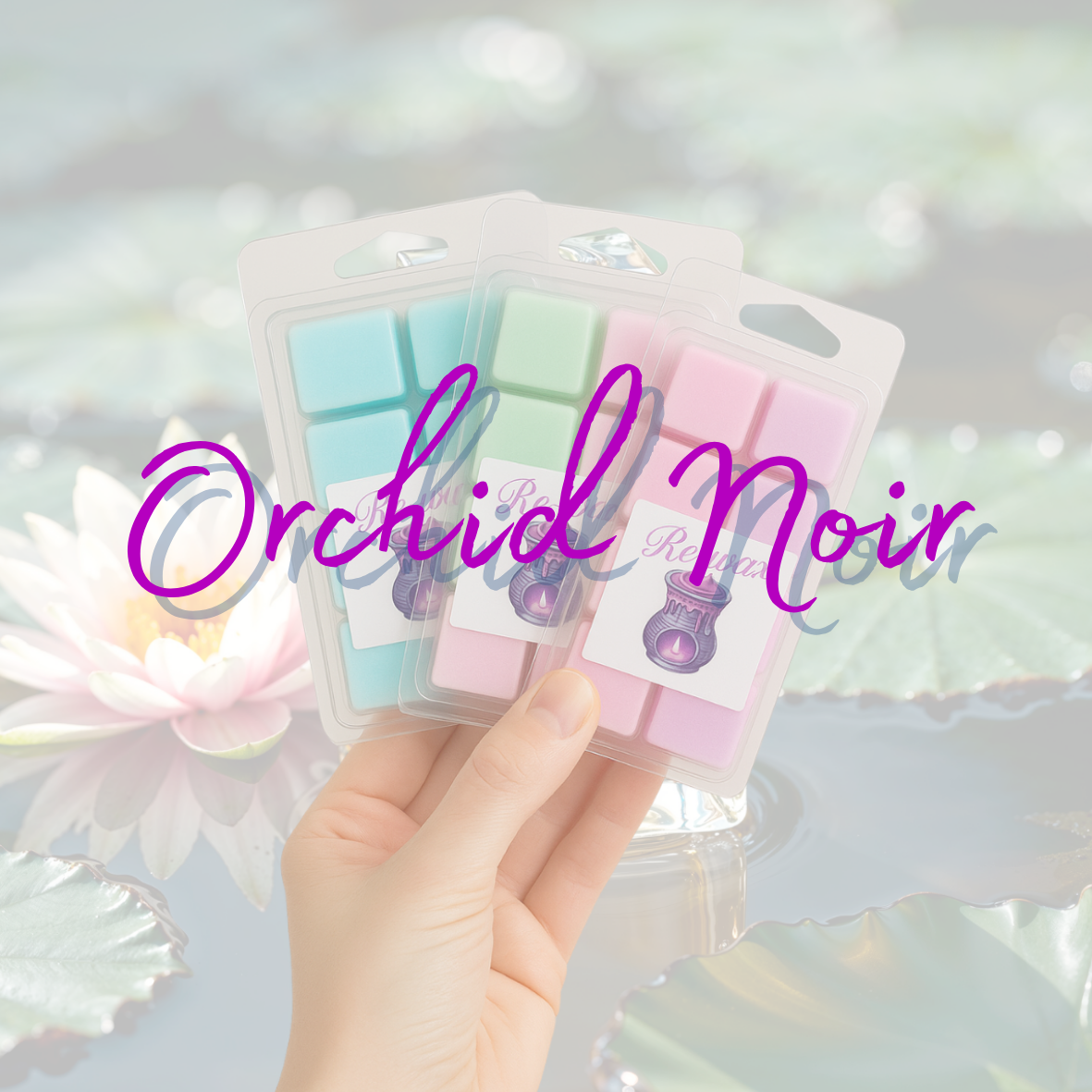 Orchard Noir Snapbar