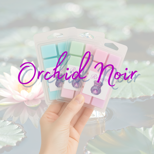 Orchard Noir Snapbar