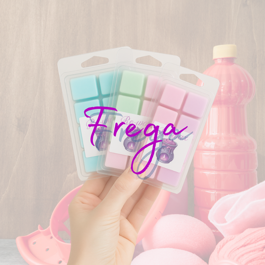 Frega Snapbar