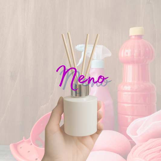 Neno Reed Diffuser